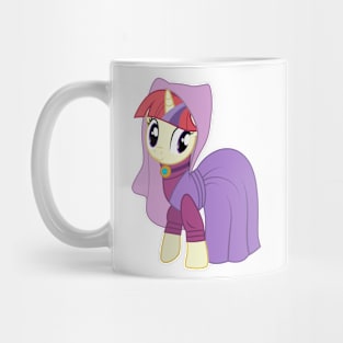 Moon Dancer as Maid Marian Mug